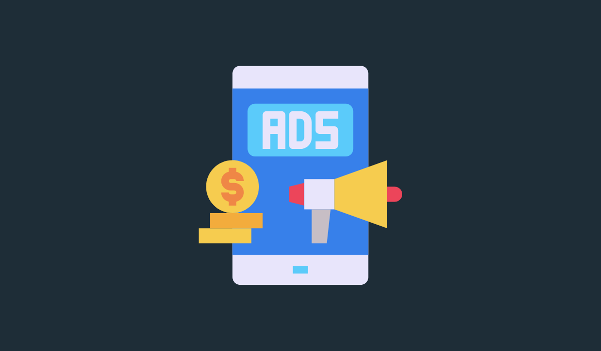 3 Google Ads Superpowers That Drive Traffic